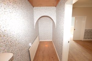 Entrance Hallway- click for photo gallery